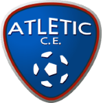 Atletic Escaldes