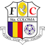 FC Santa Coloma