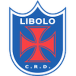 C.R.D. Libolo