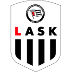 LASK