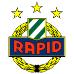 SK Rapid