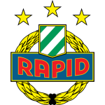 SK Rapid