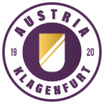 A. Klagenfurt