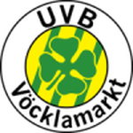 Vocklamarkt