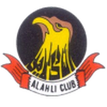 Al Ahli