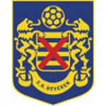 Beveren