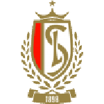 Standard Liège