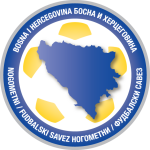 Bosnia & Herzegovina U21