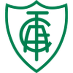 América Mineiro