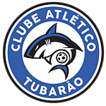 Atlético Tubarão