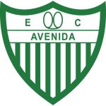 Avenida