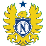 Nacional-AM