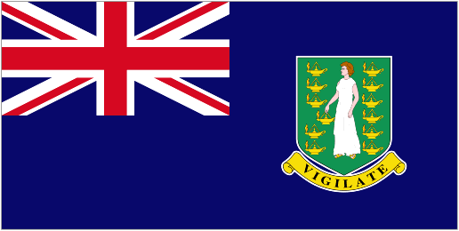 British Virgin Islands U17