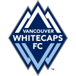 Vancouver Whitecaps