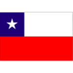 Chile