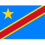 Congo DR