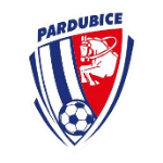 FK Pardubice