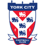 York City