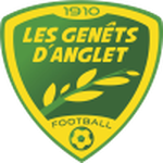 Les Genets d'Anglet