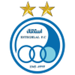 Esteghlal F.C.