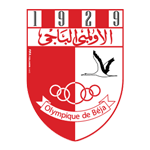 Olympique Beja