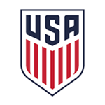 United States U20