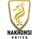 Nakhon Si United