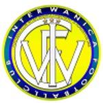 Inter Wanica