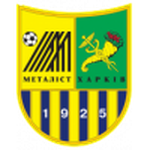 Metalist Kharkiv