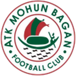 Mohun Bagan