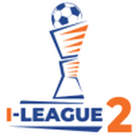 I-League 2