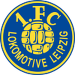 Lokomotive Leipzig