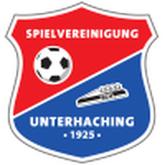 Unterhaching