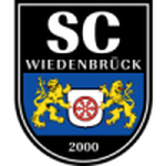 Wiedenbruck