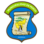 Deportivo Mixco