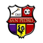 San Pedro