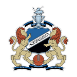 Szeged