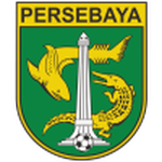 Persebaya