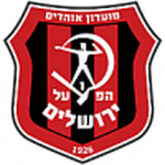 Hapoel Jerusalem