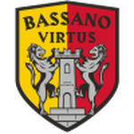 Bassano