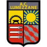 Lumezzane