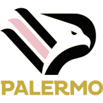 Palermo