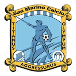 San Marino Calcio