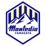 Montedio Yamagata