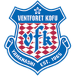 Ventforet Kofu