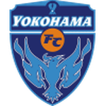 Yokohama FC