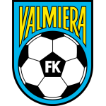 Valmiera