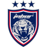 Johor DT