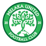 Melaka United