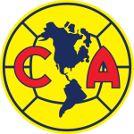 Club America